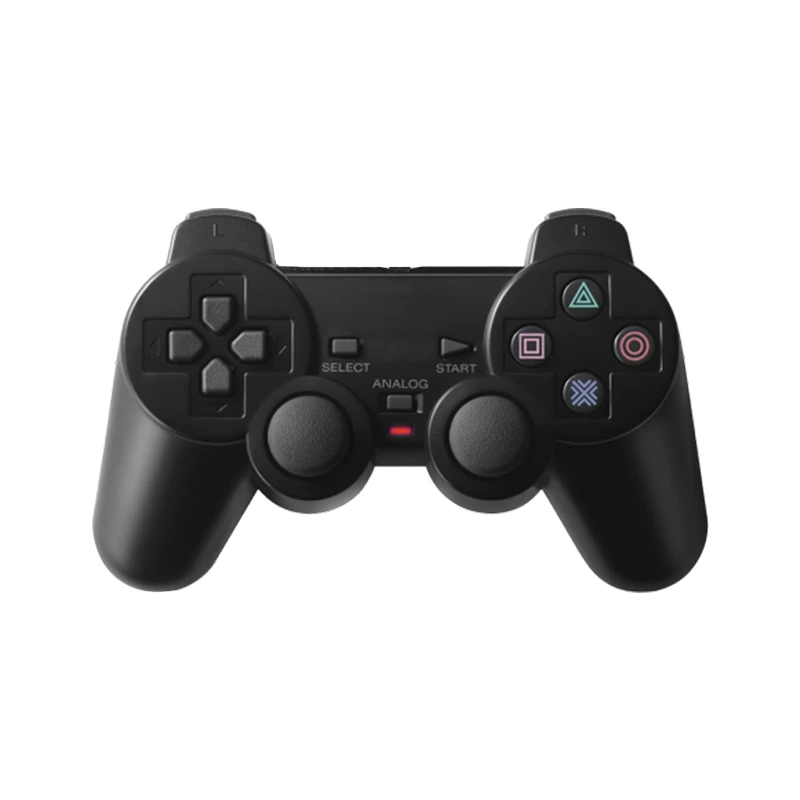 M8 Mini-Videospiel-Controller 4K HD 10000 Spiele